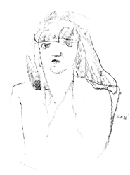 Fiorenza, 1996