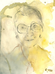 Psicologa, 1996