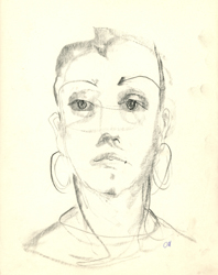 Cameriera, 1996