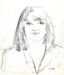 Fiorenza, 1996